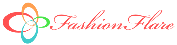 FashionFlare